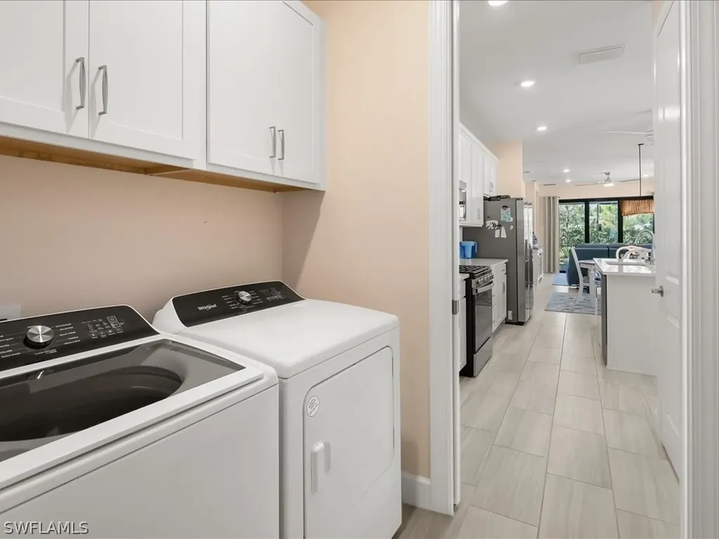1923 Sierra Court Naples FL 34120