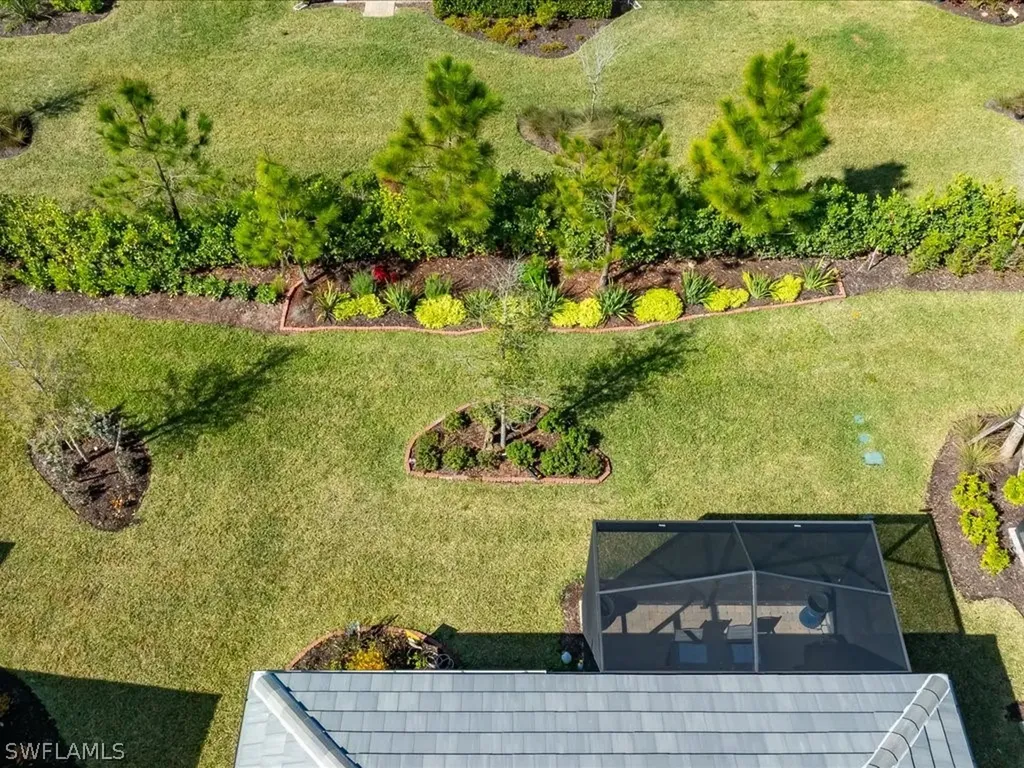 1923 Sierra Court Naples FL 34120