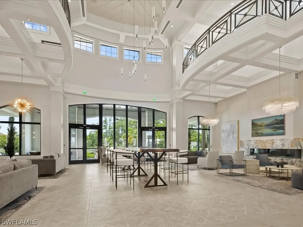 1923 Sierra Court Naples FL 34120