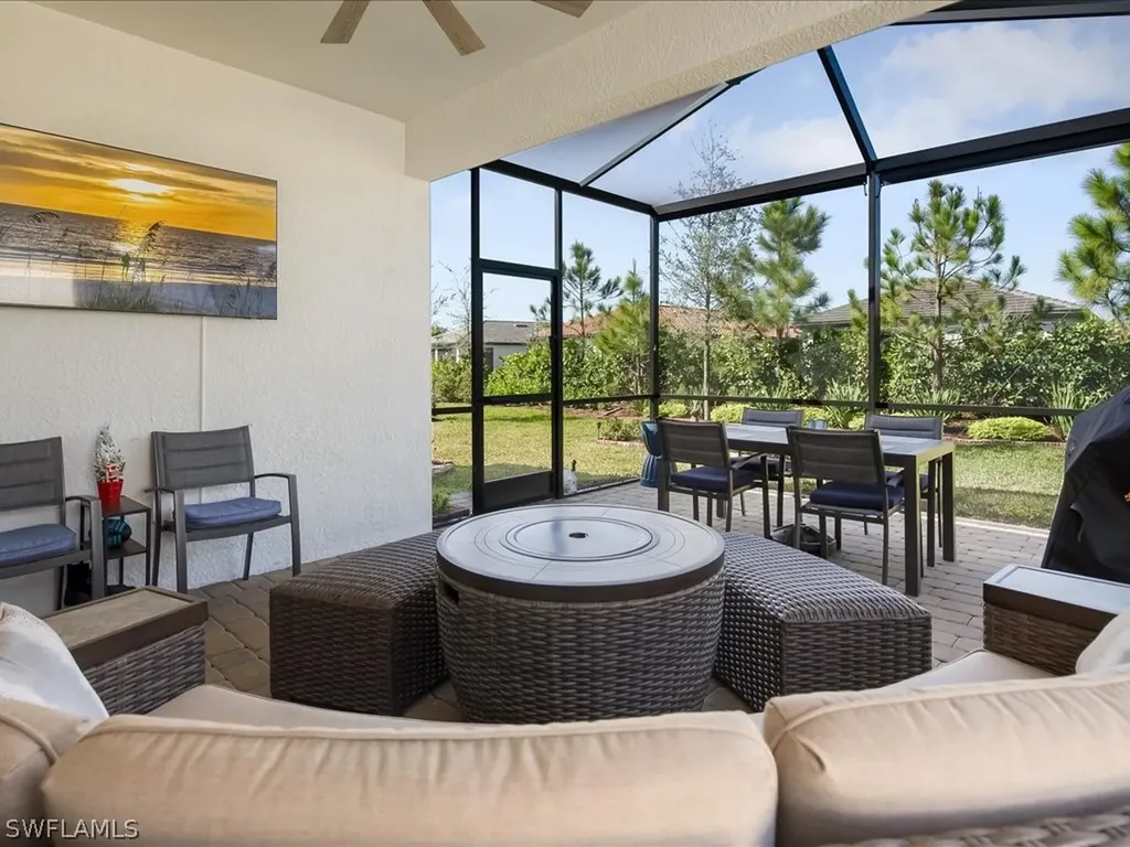 1923 Sierra Court Naples FL 34120