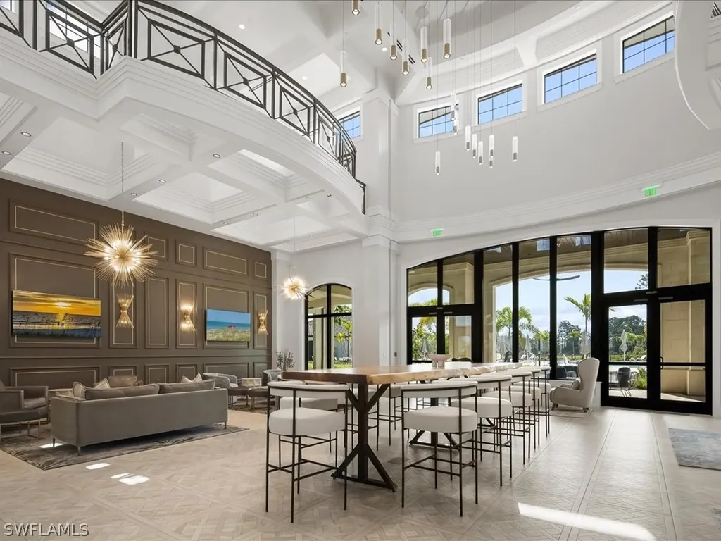 1923 Sierra Court Naples FL 34120