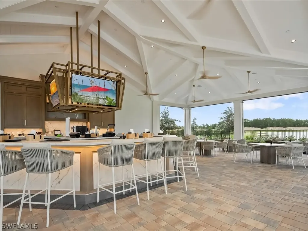 1923 Sierra Court Naples FL 34120