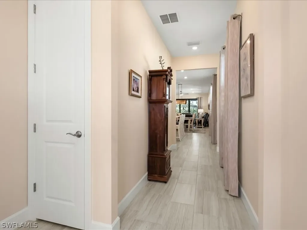 1923 Sierra Court Naples FL 34120