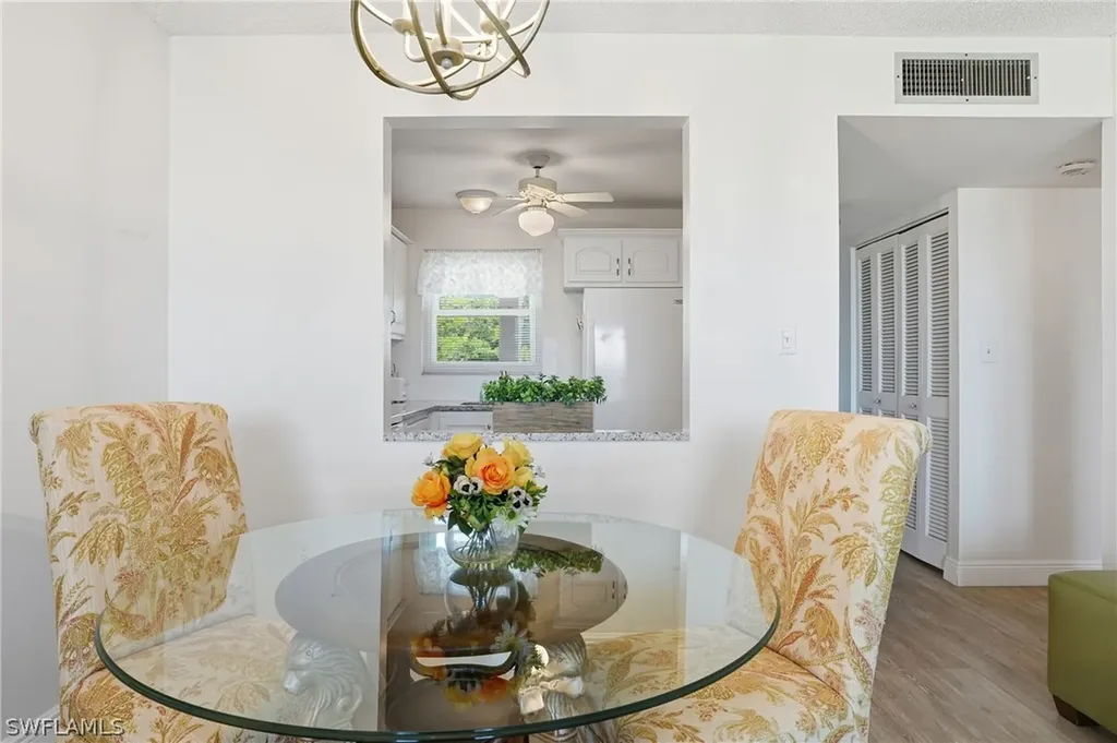 300 Forest Lakes Boulevard Naples FL 34105