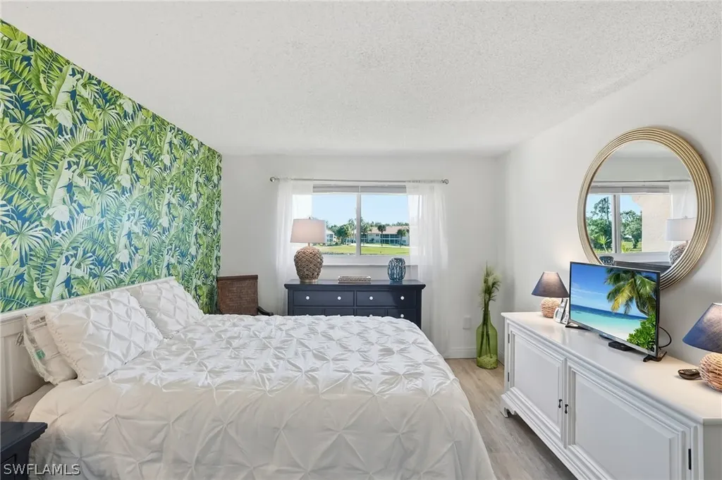 300 Forest Lakes Boulevard Naples FL 34105