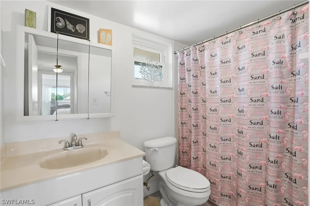 300 Forest Lakes Boulevard Naples FL 34105