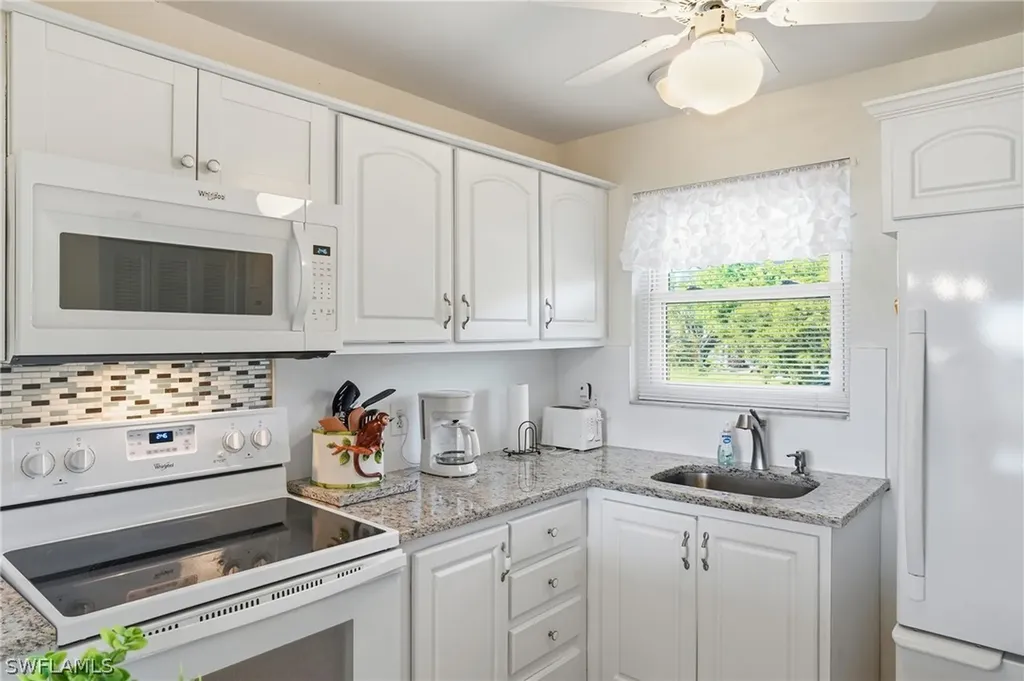 300 Forest Lakes Boulevard Naples FL 34105