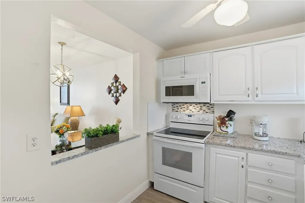 300 Forest Lakes Boulevard Naples FL 34105
