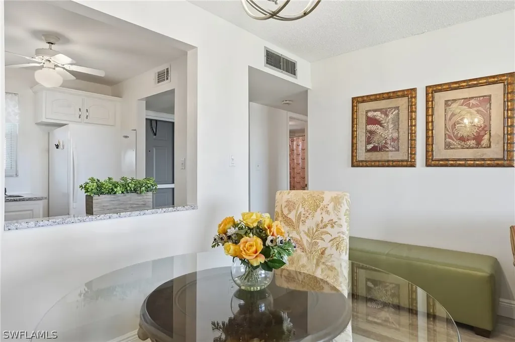 300 Forest Lakes Boulevard Naples FL 34105