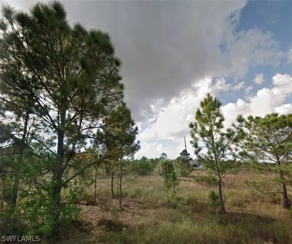 1068 Portland Avenue S Lehigh Acres FL 33974