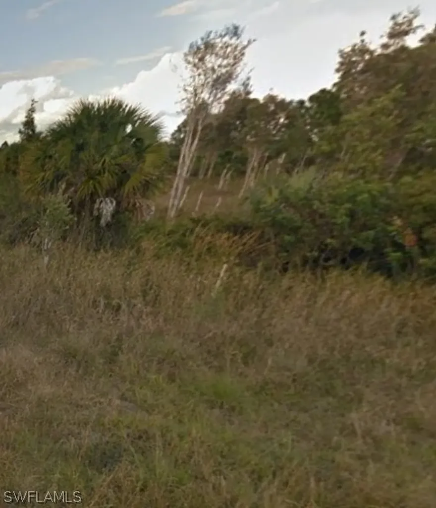 1009 Bell Boulevard S Lehigh Acres FL 33974