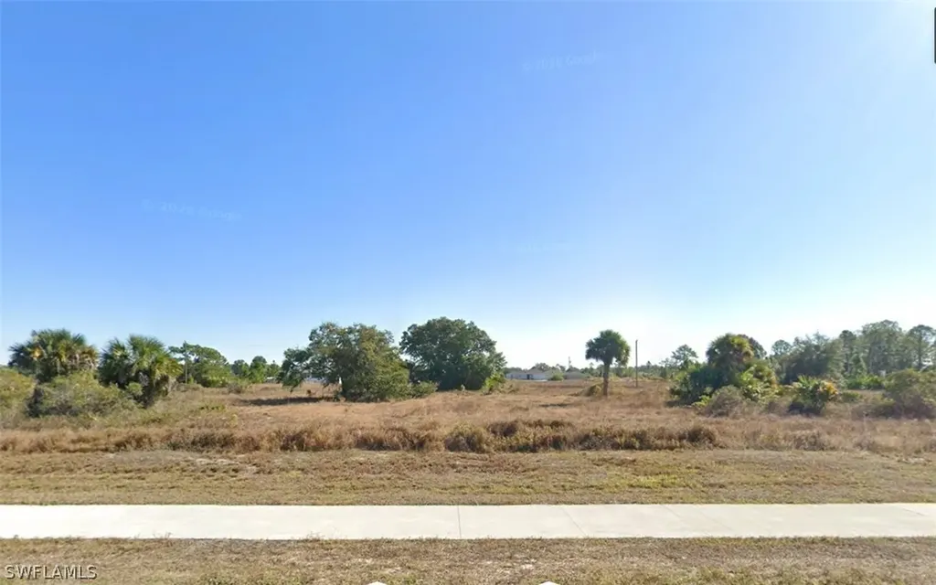 1029 Bell Boulevard S Lehigh Acres FL 33974