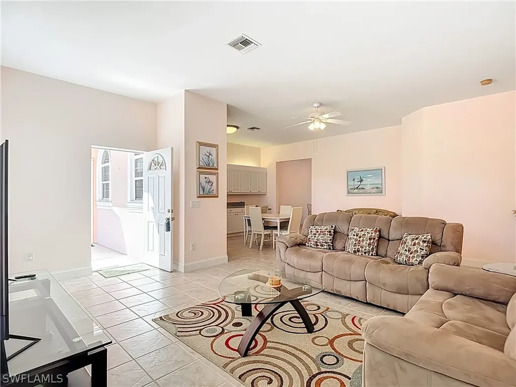 11258 San Sebastian Lane Bonita Springs FL 34135