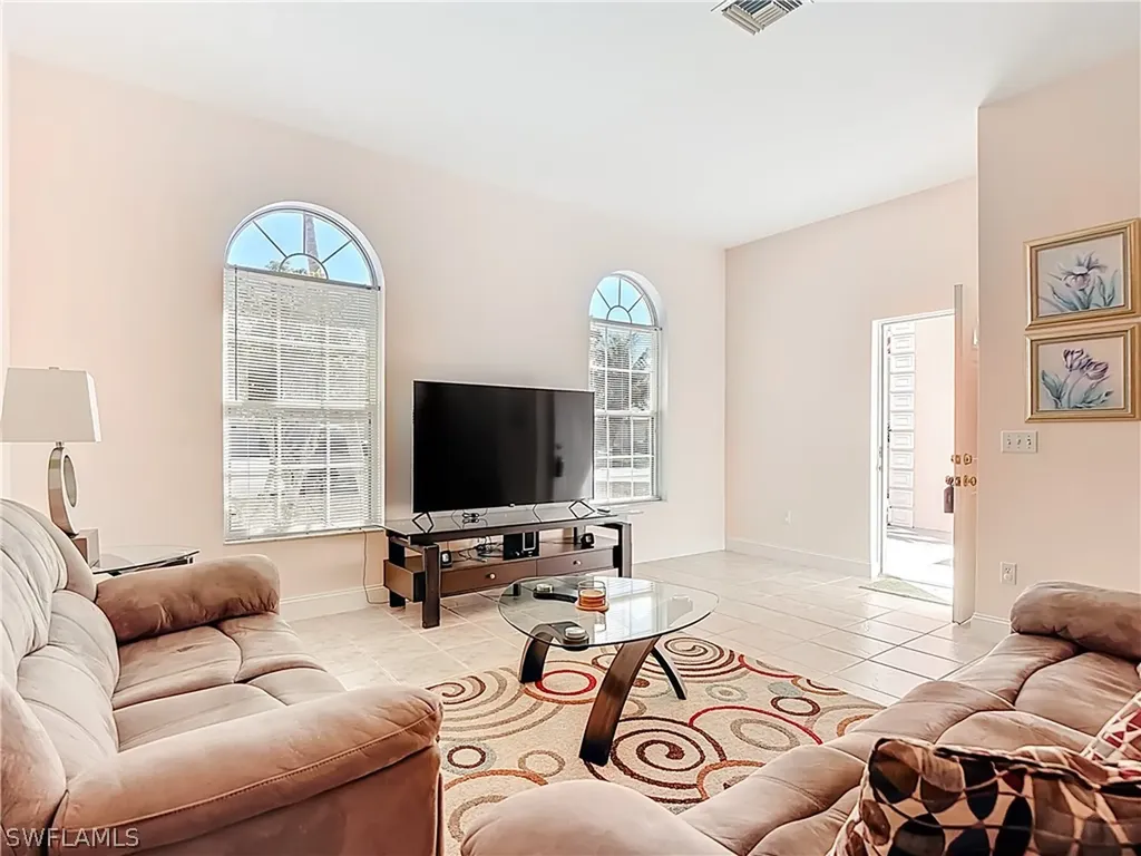 11258 San Sebastian Lane Bonita Springs FL 34135