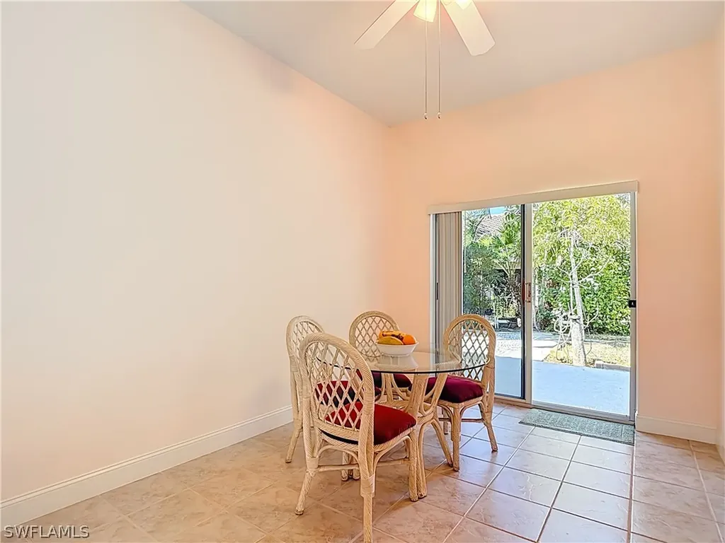 11258 San Sebastian Lane Bonita Springs FL 34135