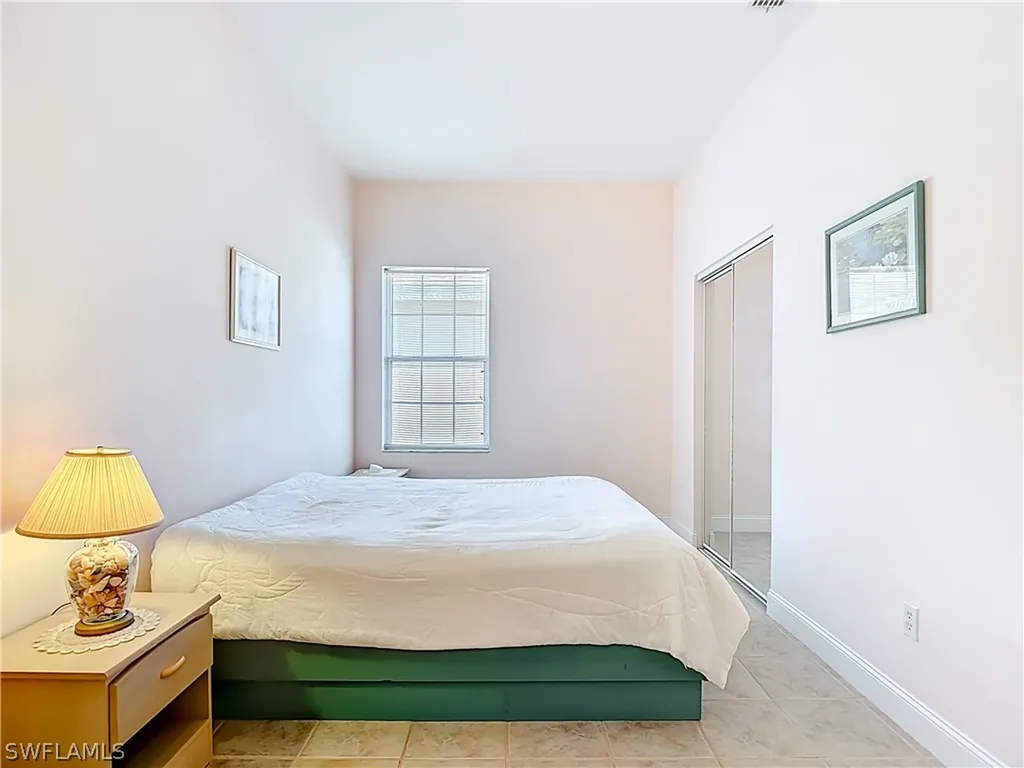 11258 San Sebastian Lane Bonita Springs FL 34135