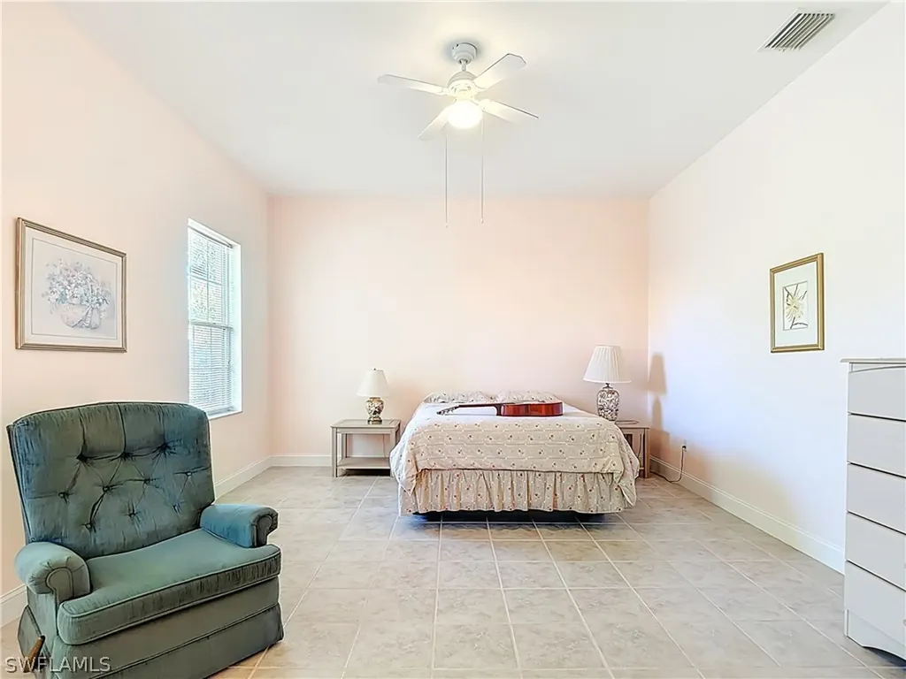 11258 San Sebastian Lane Bonita Springs FL 34135