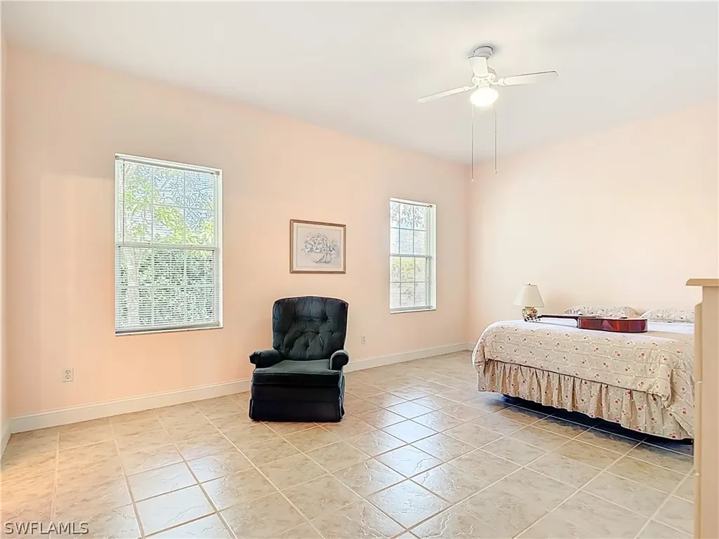 11258 San Sebastian Lane Bonita Springs FL 34135