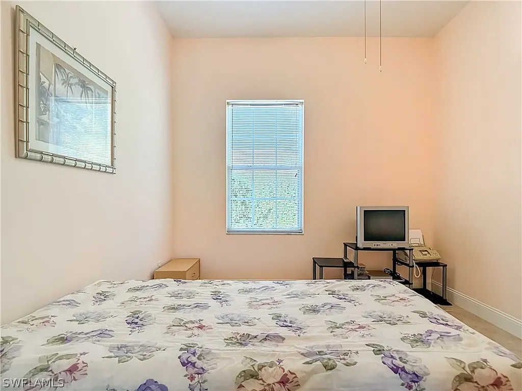 11258 San Sebastian Lane Bonita Springs FL 34135