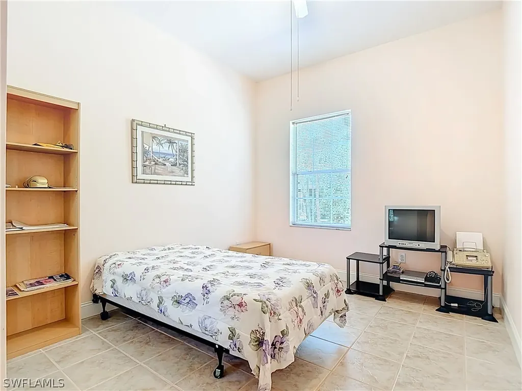 11258 San Sebastian Lane Bonita Springs FL 34135