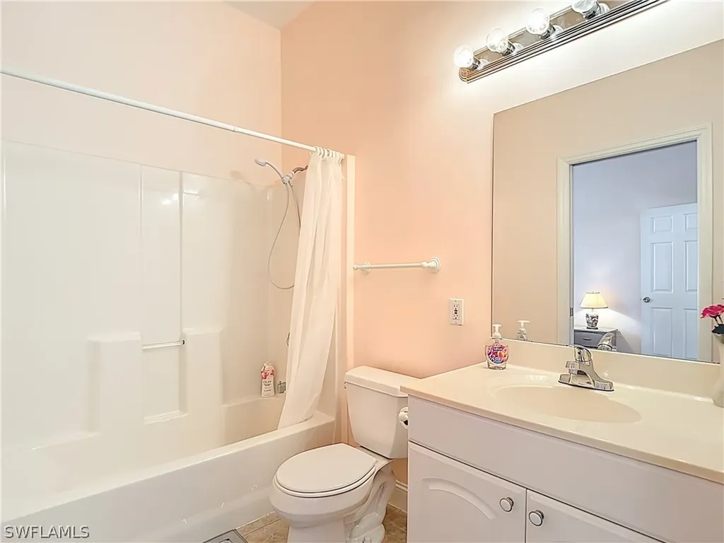 11258 San Sebastian Lane Bonita Springs FL 34135