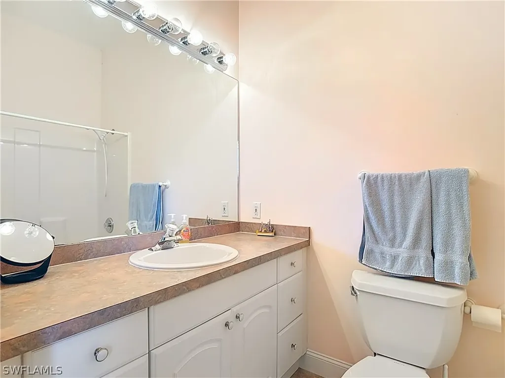 11258 San Sebastian Lane Bonita Springs FL 34135