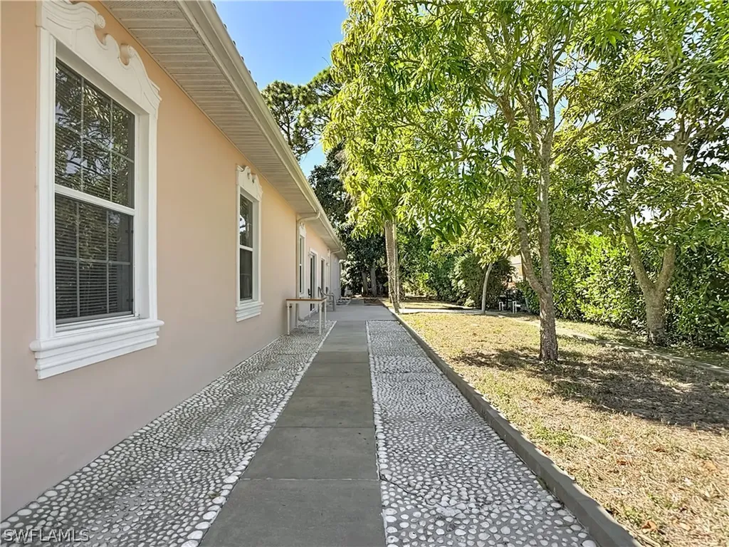 11258 San Sebastian Lane Bonita Springs FL 34135