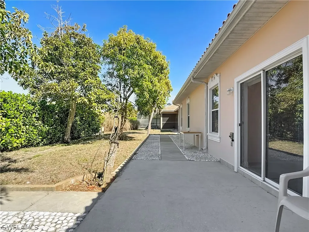 11258 San Sebastian Lane Bonita Springs FL 34135