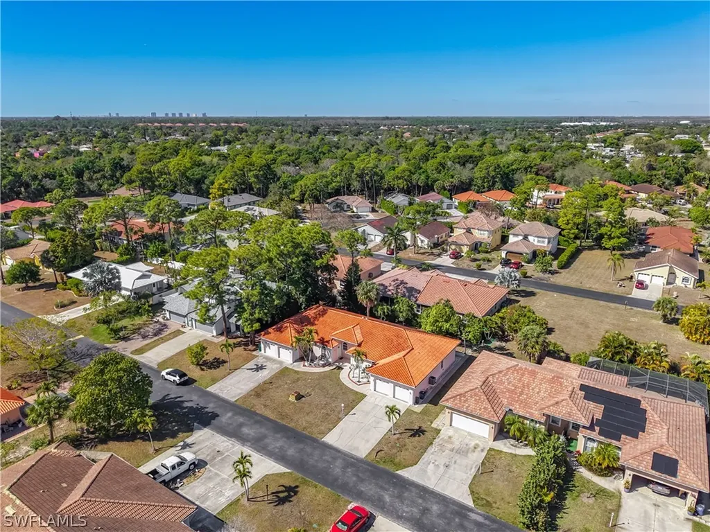 11258 San Sebastian Lane Bonita Springs FL 34135