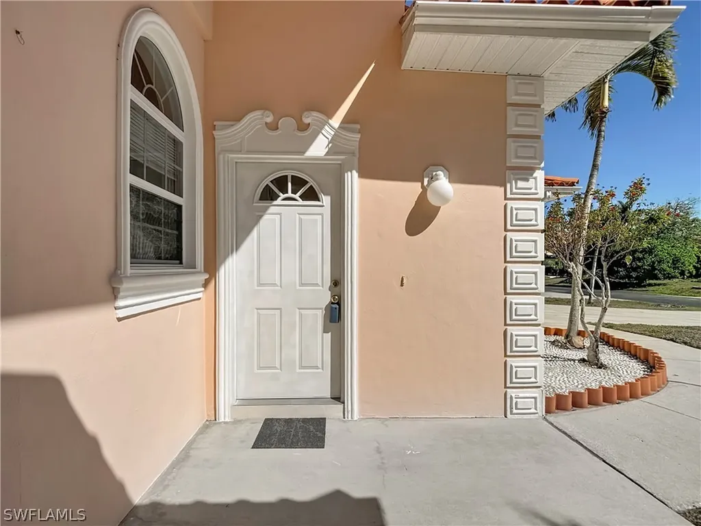 11258 San Sebastian Lane Bonita Springs FL 34135