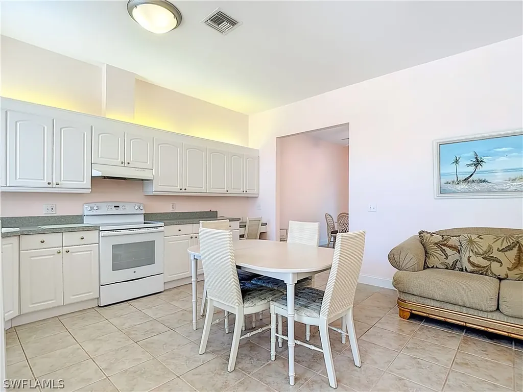 11258 San Sebastian Lane Bonita Springs FL 34135