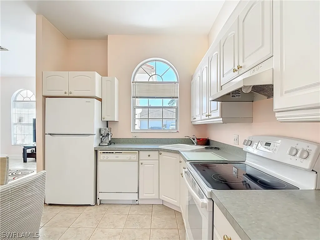 11258 San Sebastian Lane Bonita Springs FL 34135