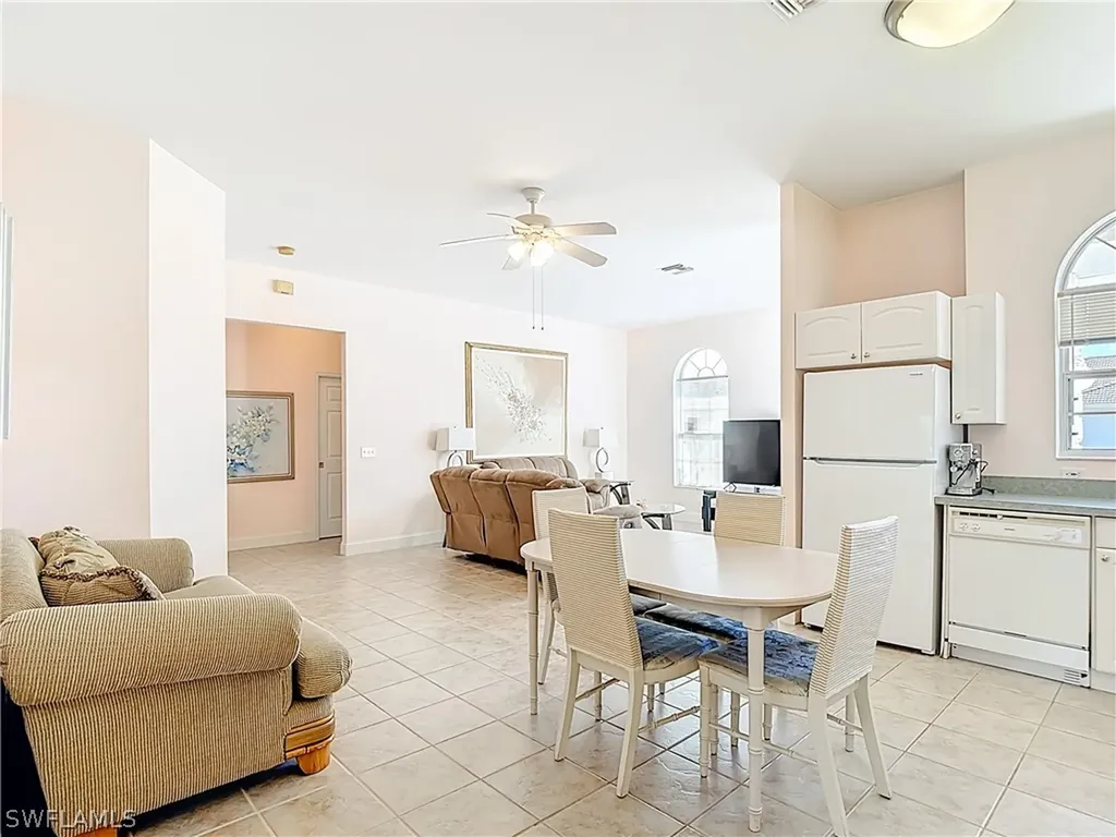 11258 San Sebastian Lane Bonita Springs FL 34135