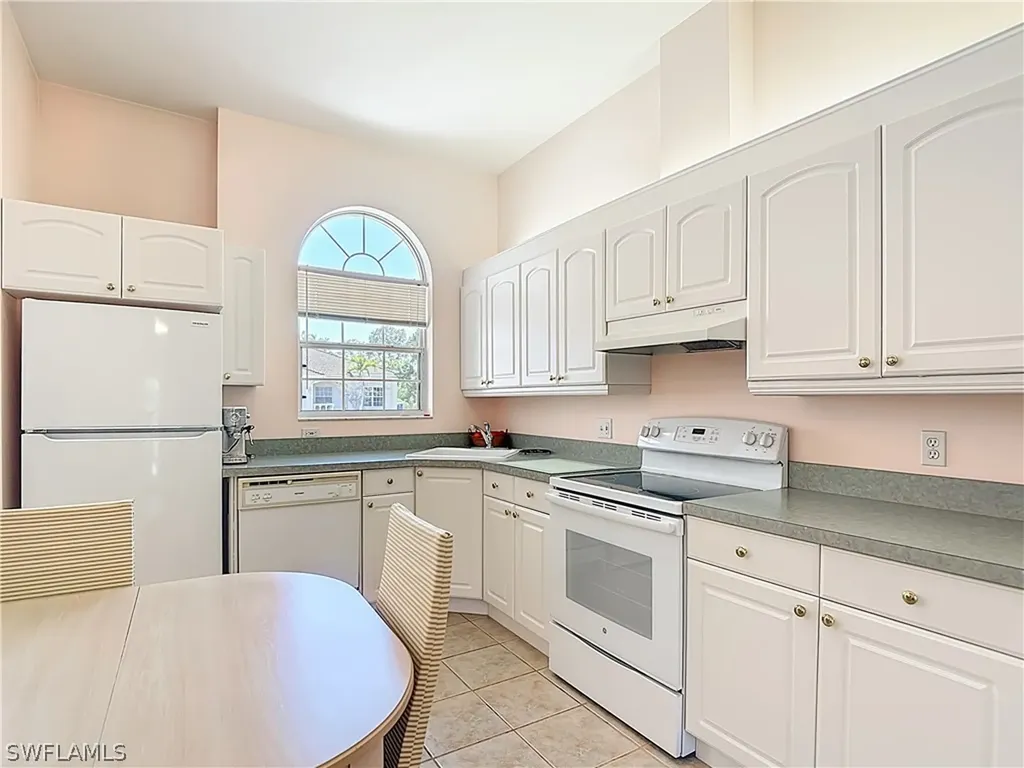 11258 San Sebastian Lane Bonita Springs FL 34135