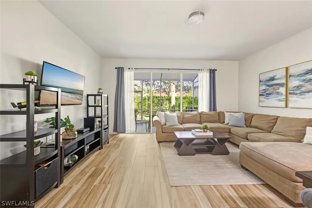 16134 Ravina Way Naples FL 34110