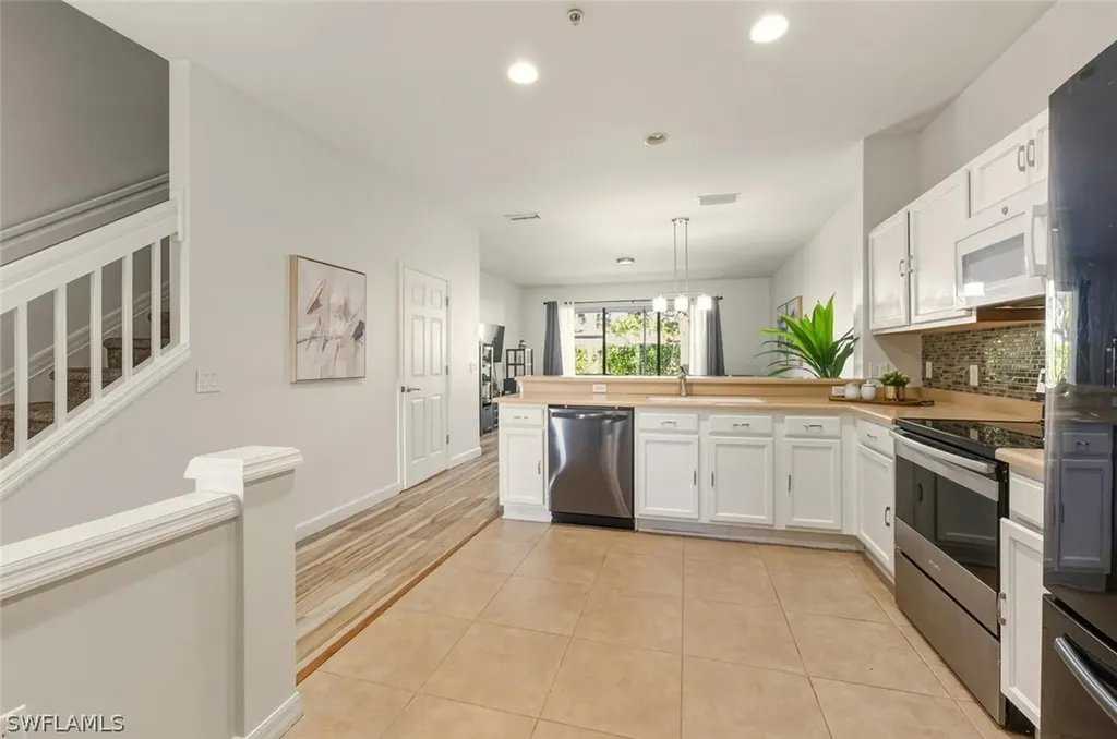 16134 Ravina Way Naples FL 34110