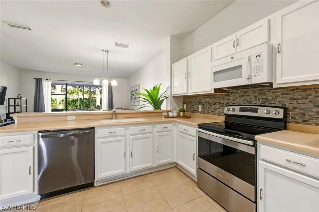 16134 Ravina Way Naples FL 34110