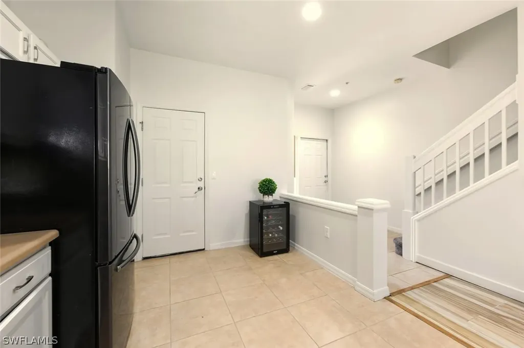 16134 Ravina Way Naples FL 34110