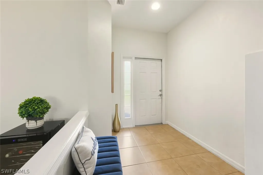 16134 Ravina Way Naples FL 34110