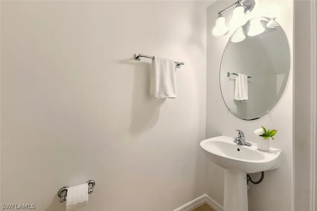 16134 Ravina Way Naples FL 34110
