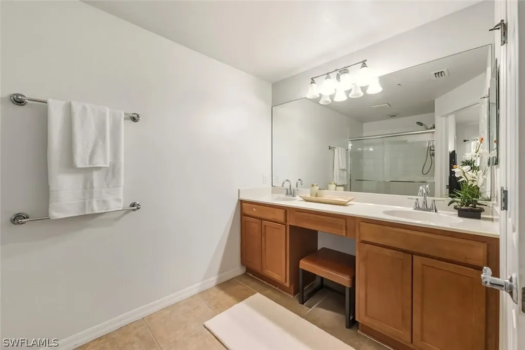 16134 Ravina Way Naples FL 34110