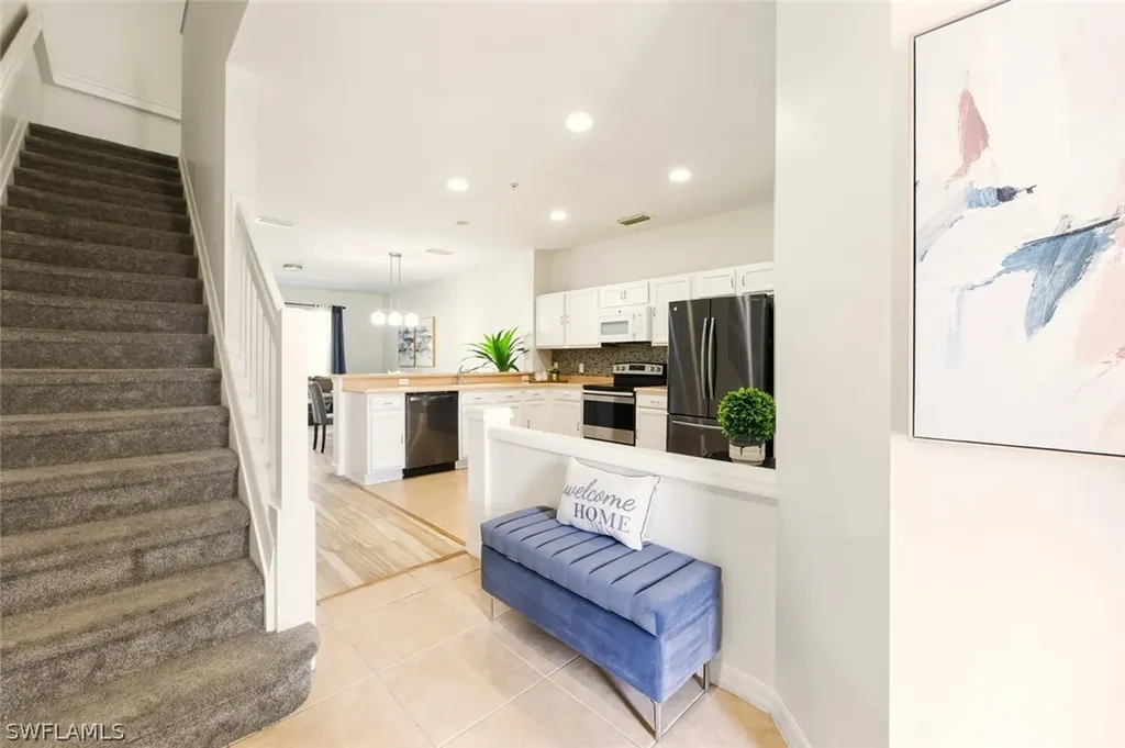 16134 Ravina Way Naples FL 34110