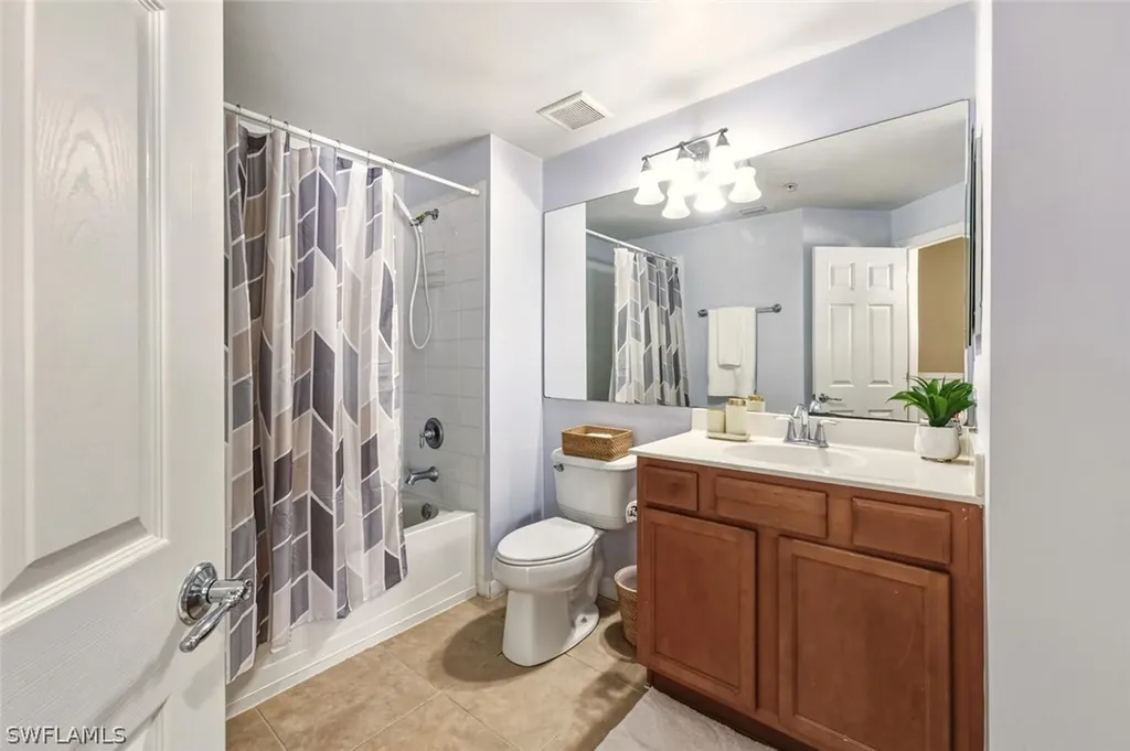 16134 Ravina Way Naples FL 34110