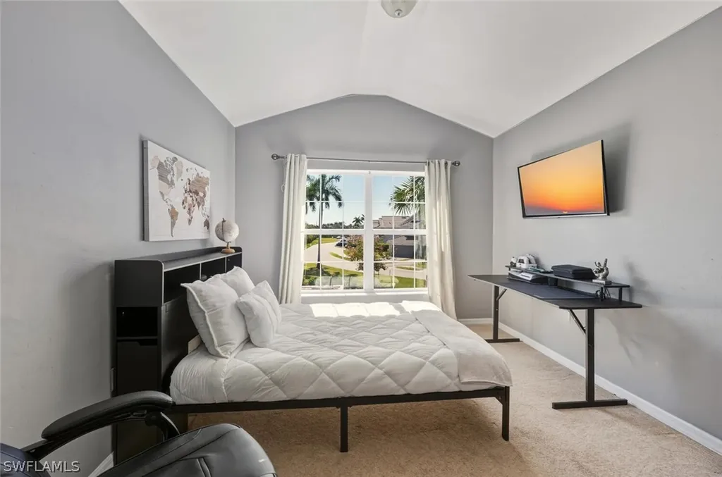 16134 Ravina Way Naples FL 34110