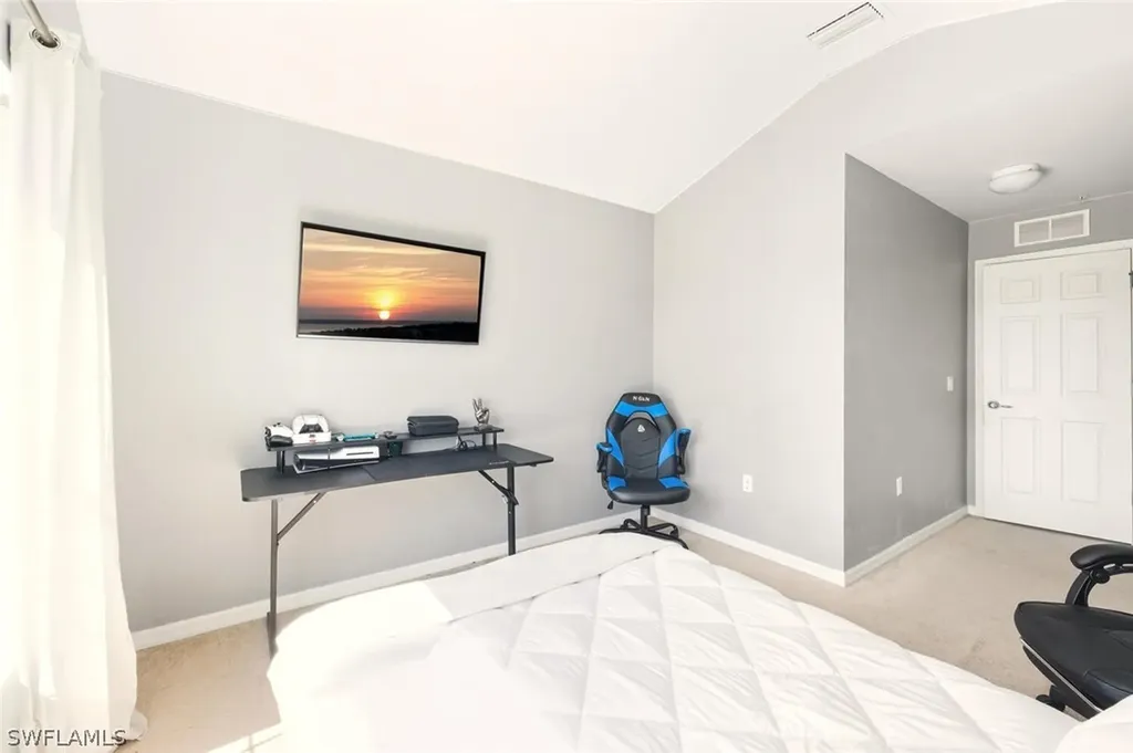 16134 Ravina Way Naples FL 34110