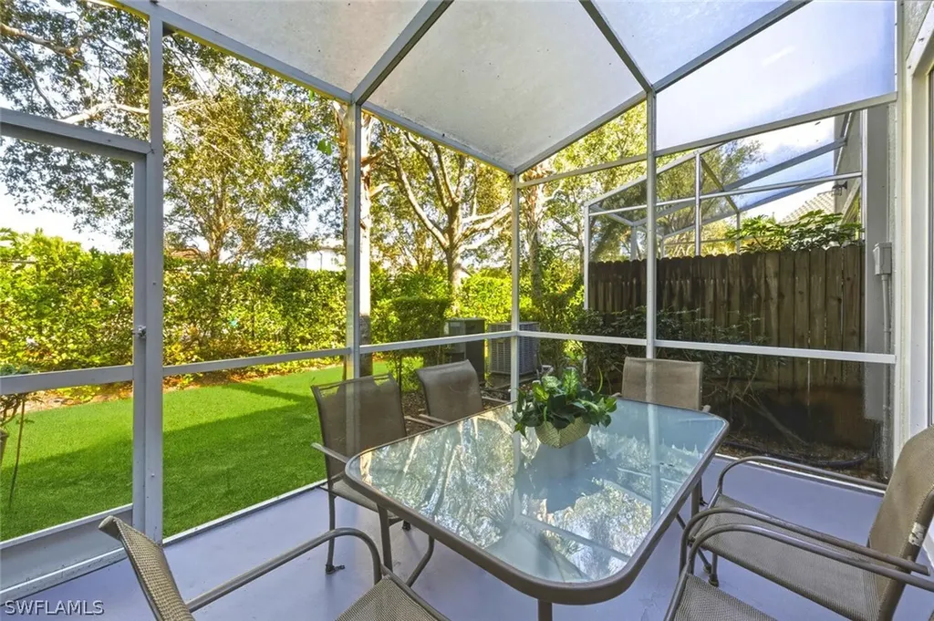 16134 Ravina Way Naples FL 34110