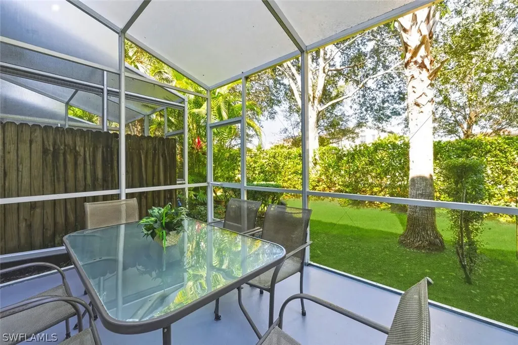 16134 Ravina Way Naples FL 34110