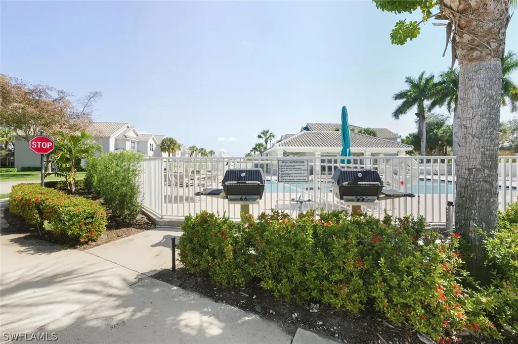 16134 Ravina Way Naples FL 34110