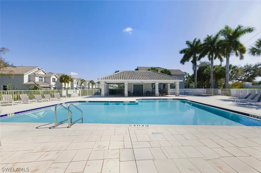 16134 Ravina Way Naples FL 34110