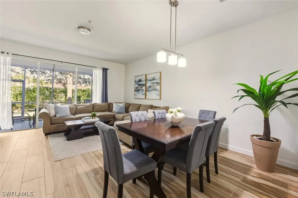 16134 Ravina Way Naples FL 34110